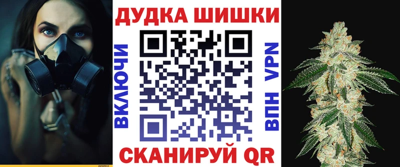 Купить  Емва  Шишки марихуана THC 21% 